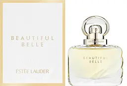 Оригінал Estee Lauder Beautiful Belle 30 мл парфумована вода