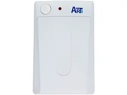 Водонагрівач (бойлер) ARTI WH Compact SU 10L/1 10 л