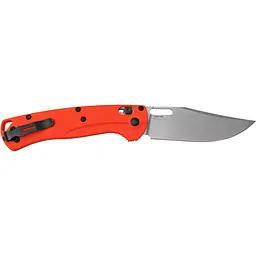 Ніж Benchmade Taggedout (15535) - мініатюра 2