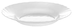 Сервіз столовий TRIANON 19 предметів Luminarc kuh0016229 - мініатюра 2