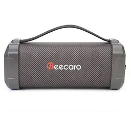 Колонка портативна Beecaro Cigii F62D - мініатюра 2