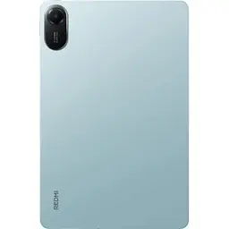 Планшет Xiaomi Redmi Pad 2 11" WiFi 4/128GB Mint Green (VHU5875EU) (1151096) - мініатюра 5