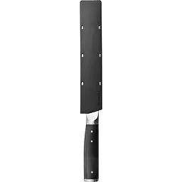 Ніж для хліба KitchenAid Coreline з захисним чохлом для леза (KOG8IRSSOHOBA) - мініатюра 3