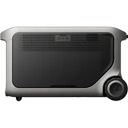 Зарядна станція Anker Solix F3000, 3072Wh 3600W UA - мініатюра 5