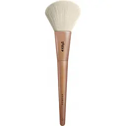 Професійний пензель для контурування Killys Collagen Beauty Brush (500453) - мініатюра 2