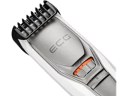 Тример для бороди та вусів ECG ZS 1421 - мініатюра 2