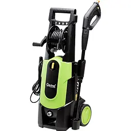 Мийка високого тиску Gartner PWB-2050 T [847663] [105032] - мініатюра 2