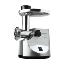 М'ясорубка Kenwood MG 510 (MG510) - мініатюра 3
