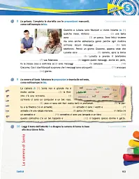 Centro! 1 (A1-A2) Libro + CD audio - мініатюра 10