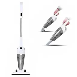 Пилосос Xiaomi Deerma DX118C (DX118C) - мініатюра 9