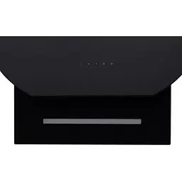 Витяжка Perfelli DNS 67123 B 1100 BL LED Strip - мініатюра 3
