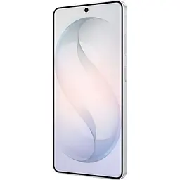 Смартфон Samsung Galaxy S26 Ultra 12/256GB White (SM-S948BZWDEUC) UA-UCRF [159679] - мініатюра 10