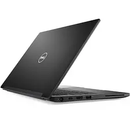 Ноутбук Dell Latitude 7280 FHD Touch (i5-7200U/8/512SSD) - Class B "Б/В" - мініатюра 7