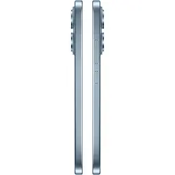 Смартфон Xiaomi 17 12/256GB Ice Blue Global EU [160101] - мініатюра 9
