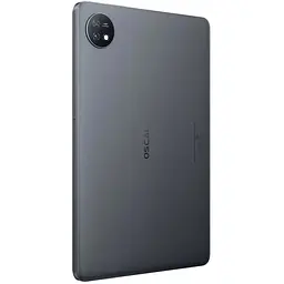Планшет Oscal Pad 7 4/128GB LTE Misty Grey Global EU [115875] - мініатюра 7
