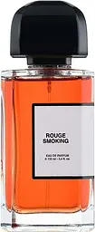 Оригінал Розпив BDK Parfums Rouge Smoking 10 мл Парфумована вода