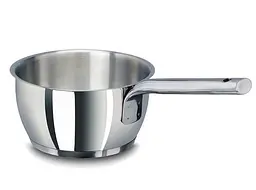 Ковш Vitrinor BON CHEF 16см 1,5л