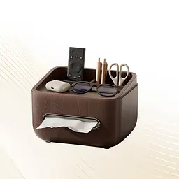 Органайзер для серветок UFORU CD2390