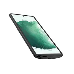 Чохол-акумулятор XON PowerCase для Samsung S22 Ultra 5000 mAh Чорний (PCBS2122350B 2445) - мініатюра 9
