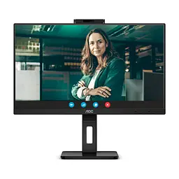 Монітор AOC Q27P3QW
