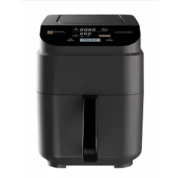 Мультипіч PRIME Technics PMP 1016 SE - мініатюра 2