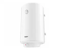 Водонагрівач (бойлер) Tesy CTVOL 1004416D D06 TR
