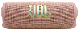 Портативна акустика JBL Flip 7 Рожевий (JBLFLIP7PINK) (7106540) - мініатюра 2