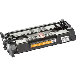 Картридж тон. NEWTONE для HP LJ Pro M402d/M402dn/M402n/M426dw аналог CF226X Black ( 9000 ст.) (LC44N) - мініатюра 2