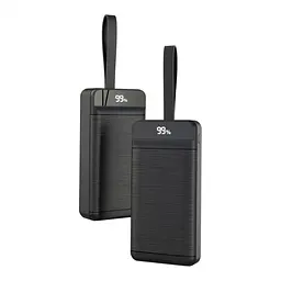 XO Power Bank XO-PR160 80000mAh 22.5W (52533-XO-PR160_2452)