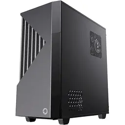 Корпус GameMax Contac COC BG - мініатюра 3