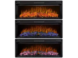 Електрокамін ArtiFlame AF42 - мініатюра 4