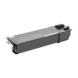 Тонер-картридж BASF Sharp AR-6020/6023/6031, MX237GT (KT-MX237GT) - миниатюра 3