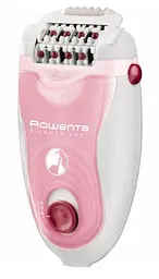 Епілятор Rowenta EP5640