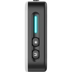 Накамерне світло Ulanzi MagSafe M02 (L217) [167252] - мініатюра 4