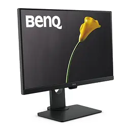 Монітор 27" BenQ GW2780T (9H.LJRLA.TPE) Б/в,U1 - мініатюра 6
