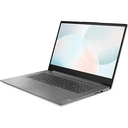 Ноутбук Lenovo IdeaPad 3 17ABA7,5,24GB,1TB,17.3'' - мініатюра 14