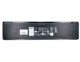 Акумулятор Dell Latitude E7440 E7450 E7420 31-40%