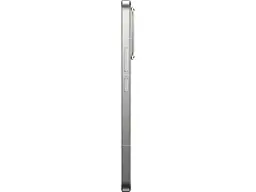 Смартфон Xiaomi 15T Pro 12/512GB Titan Gray - мініатюра 11