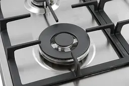 Газова варильна поверхня Whirlpool GMA 6422/IX (6222671) - мініатюра 3