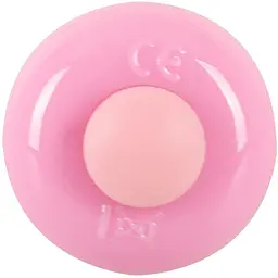 Мінівібратор Beau coeur Cherry Mini Vibrato - мініатюра 4