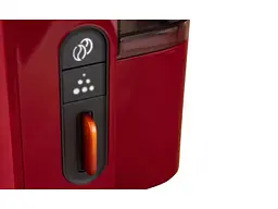 Кавоварка Bosch TKA3M134 - мініатюра 4