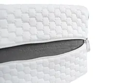 Подушка Penelope - Flex Away Medical Carbon 25x19x13 - мініатюра 3