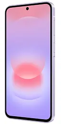Смартфон Samsung Galaxy A37 5G 6/128GB Awesome Lavender (SM-A376BLVBEUC) UA UCRF - мініатюра 6