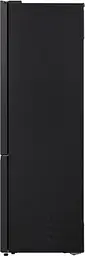 Холодильник LG GC-B509ETSM - мініатюра 5