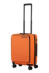 Валіза Samsonite RESTACKD PAPAYA 55x40x23(26) 55 См KO6*86002 - мініатюра 7