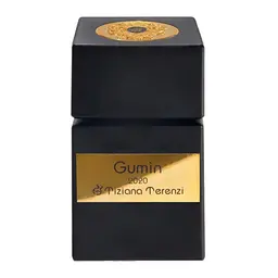 Tiziana Terenzi Gumin (унісекс) 100ml екстракт де парфум *2024р.
