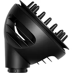 Фен-стайлер Dyson Airwrap i.d. Complete Long Curly+Coily Jusper/Plum (599039-01) UK [141636] - мініатюра 5