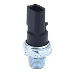 Датчик тиску оливи Chrysler OEM 5149098AA - мініатюра 4