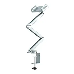 Підставка для планшетів WIWU Wi-ZM001 Foldable Tablet Stand Tarnish