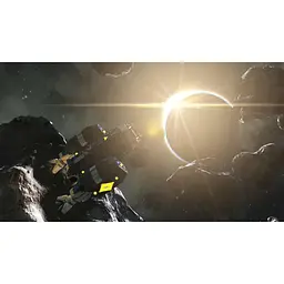 Ключ активації Microsoft Space Engineers для Xbox One/Series - мініатюра 6